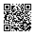 石家莊瑜術科技有限公司移動站二維碼