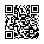 固安縣濾然凈過濾設備有限公司移動站二維碼