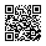 邯鄲訊豪網絡科技有限公司移動站二維碼