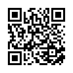 鐵嶺晟漢科技有限公司移動站二維碼