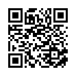 內蒙古哲汐建材百貨有限責任公司移動站二維碼
