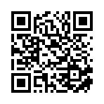 優嘉科技發展（天津）有限公司移動站二維碼