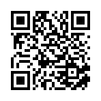 內蒙古豪布兒額兒登能源科技有限責任公司移動站二維碼