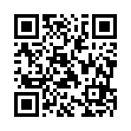 安平縣銀燦絲網制品有限公司移動站二維碼