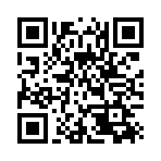 文安縣云諾塑料制品有限公司移動站二維碼