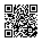 商水縣京衍方百貨有限公司移動站二維碼