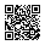 北京新偉中琛科技有限公司移動站二維碼