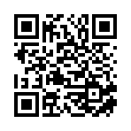 臨沂帝木家居有限公司移動站二維碼