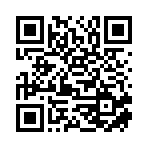 揚州象鮮科技有限公司移動站二維碼