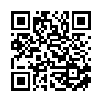 江蘇怡然德嘉科技新材料有限公司移動站二維碼