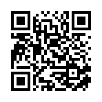 廈門語沐軒教育科技有限公司移動站二維碼