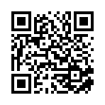 南陽恒敬商貿有限公司移動站二維碼