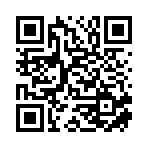 上海昇卓博科技有限公司移動站二維碼