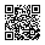 紹興氛儲進出口有限公司移動站二維碼