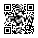 紹興上虞皖桐建材有限公司移動站二維碼
