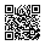 陜西永鑫智浩科技有限公司移動站二維碼