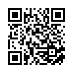 石家莊三與山科技有限公司移動站二維碼