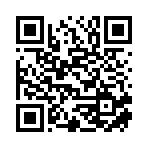 成都康呈邦科技有限公司移動站二維碼