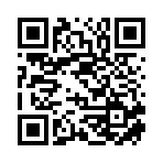 濟寧金萬兩新能源科技有限公司移動站二維碼