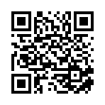 保定市恒鎧商貿有限公司移動站二維碼