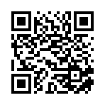 南充翔翼科技有限公司移動站二維碼