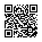 莆田市城廂區湯鈞農業發展有限公司移動站二維碼