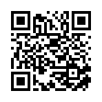 西烏珠穆沁旗大盛堂和來樂藥房有限公司移動站二維碼