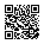 四川伏龍八村技術創新服務有限公司移動站二維碼