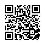 永清縣長存科技有限公司移動站二維碼