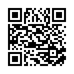 腸泰常安（濟南市）投資有限公司移動站二維碼