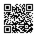 準格爾旗嘉豪新能源科技有限公司移動站二維碼
