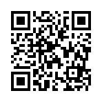 云南保競建筑勞務有限公司移動站二維碼