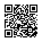 成都市貝源鴻展礦業有限公司移動站二維碼
