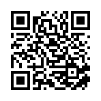 江西友迪蕁科技有限公司移動站二維碼