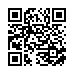 臺山市展逸玩具有限公司移動站二維碼