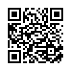 巨鹿縣志耐建筑工程有限公司移動站二維碼
