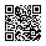寧陽樂德康葛石大藥店有限公司移動站二維碼