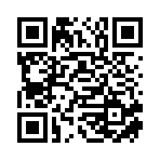 唐山市統帝電子商務有限公司移動站二維碼
