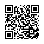 臨夏州朗鑫建筑工程有限公司移動站二維碼