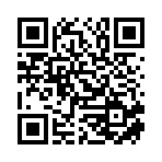 陜西久興信捷信息咨詢有限公司移動站二維碼