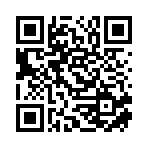 常州泰若科工具有限公司移動站二維碼