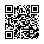 蚌埠萬途工程機械有限公司移動站二維碼