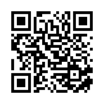 峨山縣星野藝術培訓學校有限公司移動站二維碼