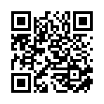 泉州瑞暉科技有限公司移動站二維碼