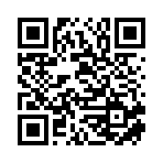 固安睿峰新能源科技有限公司移動站二維碼