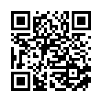 洛陽箱約鐵商貿有限公司移動站二維碼