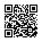 莘縣燕安水電暖安裝有限公司移動站二維碼