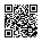 鄭州墨秋科技有限公司移動站二維碼