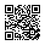北京新航財教育科技有限公司移動站二維碼