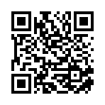景德鎮云韶科技有限公司移動站二維碼